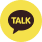 Kakao 로그인